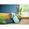 Philips GC026/00 Fabric Shaver - Clothes Shavers - Cleaning - Techbox