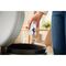 Philips GC026/00 Fabric Shaver - Clothes Shavers - Cleaning - Techbox