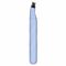 Philips OneBlade First Shave QP1324/20 1st Shave | Techbox