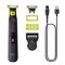 Philips OneBlade Pro 360 QP6542/15 Face and Body | Techbox