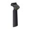 Philips OneBlade Pro 360 QP6542/15 Face and Body | Techbox