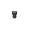 Philips OneBlade Pro 360 QP6542/15 Face and Body | Techbox