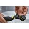 Philips OneBlade Pro 360 QP6542/15 Face and Body | Techbox