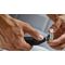 Philips OneBlade Pro 360 QP6542/15 Face and Body | Techbox