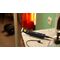 Philips OneBlade Pro 360 QP6542/15 Face and Body | Techbox