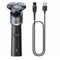 Philips Shaver 5000X series X5006/00 Wet and dry electric shaver | Techbox
