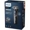 Philips SHAVER Series 5000 S5885/10 men's shaver Rotation shaver Trimmer Black, Blue | Techbox