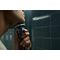 Philips SHAVER Series 5000 S5885/10 men's shaver Rotation shaver Trimmer Black, Blue | Techbox