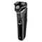 Philips SHAVER Series 5000 S5887/10 Wet and dry electric shaver and soft pouch | Techbox