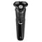Philips SHAVER Series 5000 S5887/10 Wet and dry electric shaver and soft pouch | Techbox