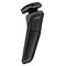 Philips SHAVER Series 5000 S5887/10 Wet and dry electric shaver and soft pouch | Techbox