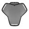 Philips SHAVER Series 5000 S5887/10 Wet and dry electric shaver and soft pouch | Techbox