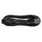 Philips SHAVER Series 5000 S5887/10 Wet and dry electric shaver and soft pouch | Techbox