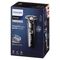 Philips SHAVER Series 5000 S5887/10 Wet and dry electric shaver and soft pouch | Techbox