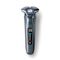 Philips SHAVER Series 7000 S7882/55 Wet and dry electric shaver, cleaning pod & pouch | Techbox