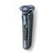Philips SHAVER Series 7000 S7882/55 Wet and dry electric shaver, cleaning pod & pouch | Techbox