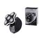 Remington XR1500 Black - Shavers - Personal Care - Techbox