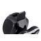 Remington XR1500 Black - Shavers - Personal Care - Techbox