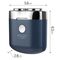 Adler AD 2937 men's shaver Rotation shaver Blue | Techbox
