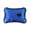 Adler AD 7427 electric hot-water bottle Blue 360 W | Techbox