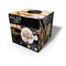 Adler AD4459 egg cooker 7 egg(s) 450 W White - Various - Cooking - Techbox