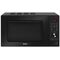 Amica AMGF20E1GB microwave Countertop Grill microwave 20 L 700 W Black | Techbox