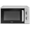 Amica AMMF20M1S microwave Countertop - Ovens - Cooking - Techbox