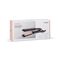 BaByliss The Crimper Texturizing iron Warm Black, Pink 70.9" (1.8 m) - Hair Irons & Brushes - Personal Care - Techbox