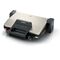 Bosch TCG3302 contact grill | Techbox