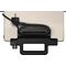 Bosch TCG3302 contact grill | Techbox