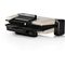 Bosch TCG3302 contact grill | Techbox