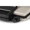 Bosch TCG3302 contact grill | Techbox