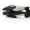 Bosch TCG3302 contact grill | Techbox