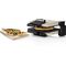 Bosch TCG3302 contact grill | Techbox