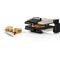 Bosch TCG3302 contact grill | Techbox