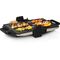 Bosch TCG3302 contact grill | Techbox