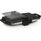 Bosch TCG3302 contact grill | Techbox