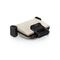 Bosch TCG3302 contact grill | Techbox