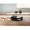 Bosch TCG3302 contact grill | Techbox