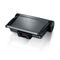 Bosch TCG4215 contact grill | Techbox