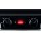 Bosch TCG4215 contact grill | Techbox