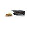 Bosch TCG4215 contact grill | Techbox
