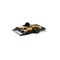 Bosch TCG4215 contact grill | Techbox