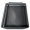 Bosch TCG4215 contact grill | Techbox