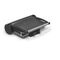 Bosch TCG4215 contact grill | Techbox