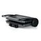 Bosch TCG4215 contact grill | Techbox