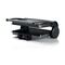 Bosch TCG4215 contact grill | Techbox