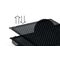 Bosch TCG4215 contact grill | Techbox