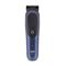Braun All-in-One Series 7 AIO7540 Hair Clipper Lithium-ion (Li-Ion) | Techbox