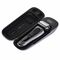 Braun Series 9 Pro+ 9575cc Wet & Dry Foil shaver Trimmer Metallic | Techbox